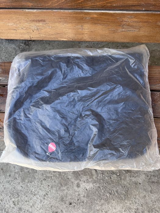 Vand articole echitatie noi (sa calarie, frau, chinga, valtrap)