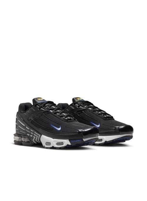 Nike Air Max TN Plus 3 HF4294 001 №37.5,38.5