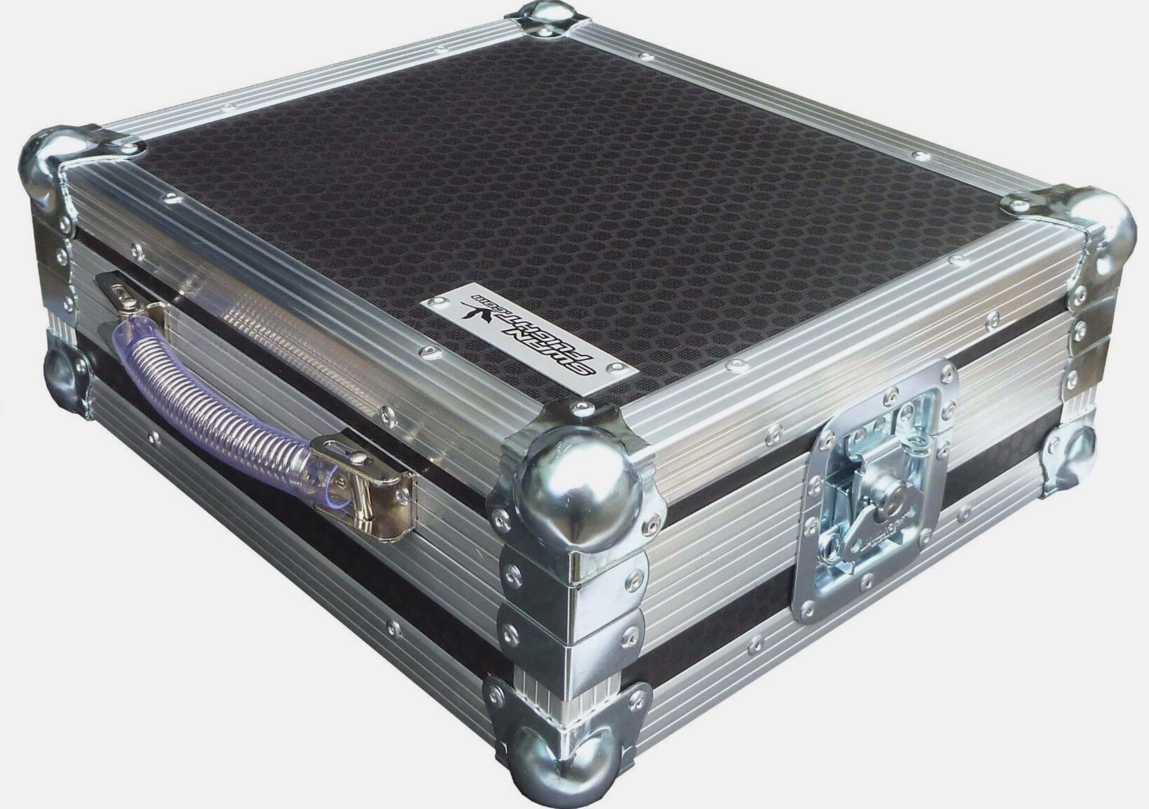 Пулт Roland V-40 HD Multiformat