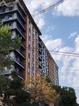 Срочно продам новастройка
