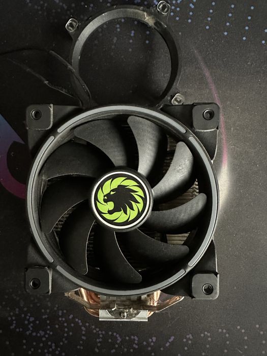 Kit Procesor I7-9700K Socket 1151 V2 + Cooler + Placa de baza Asus