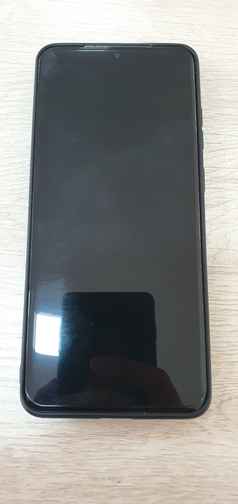 Samsung Galaxy S20 ULTRA 5G