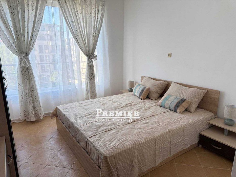 Продава се Тристаен апартамент в Бургас, Акациите - 84 кв.м за 1167 €/кв.м - Снимка #10