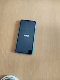 Телефон Xiaomi X3 NFC