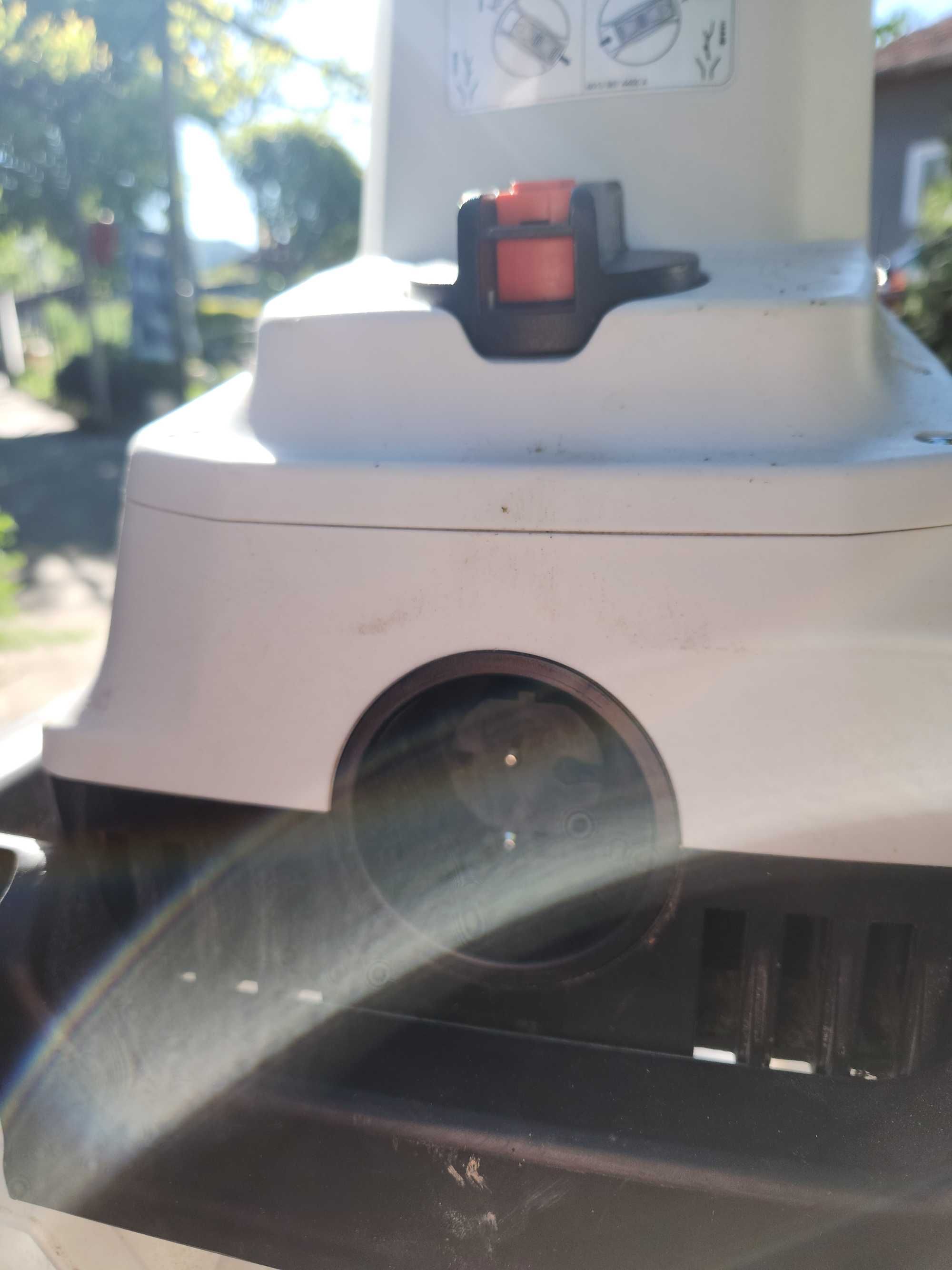Дробилка за клони STIHL GHE 140 L