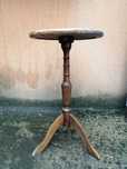 Masuta vintage victoriana