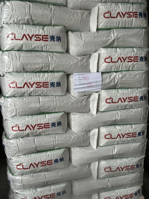 Целилоза Claysel