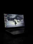 Vivobook 15 Asus X540UB