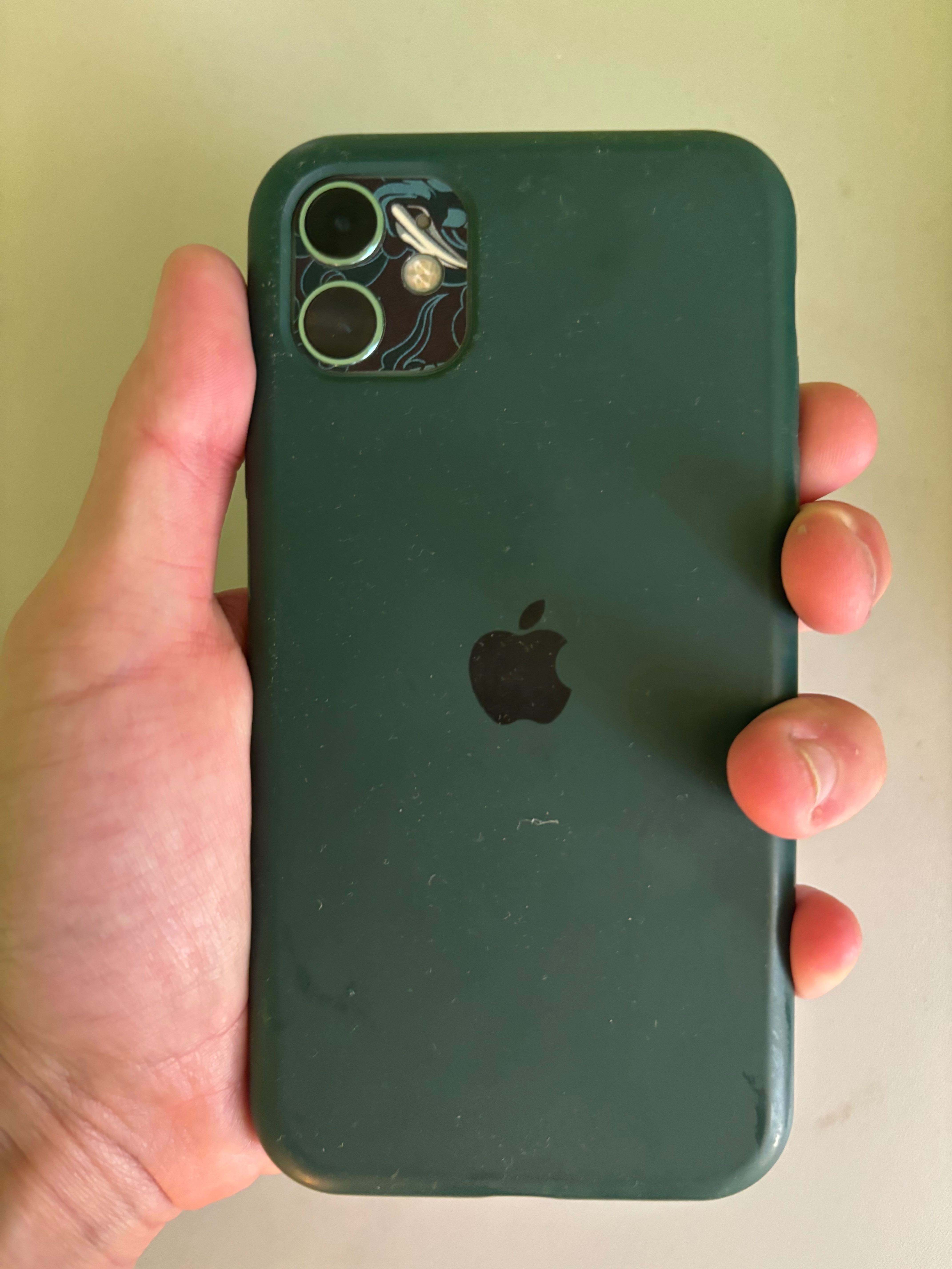 Iphone 11, айфон 11