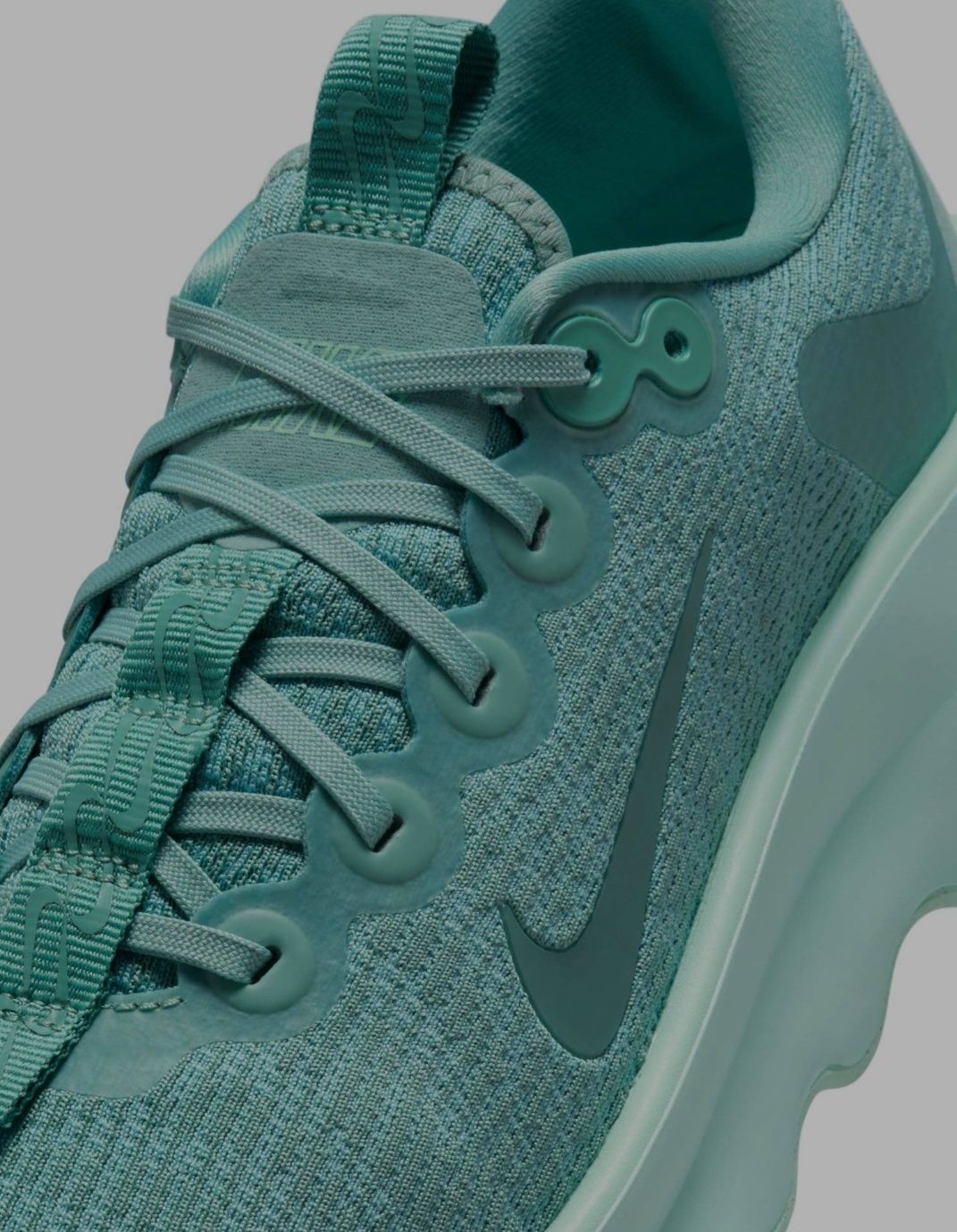 Nike обувки WMNS MOTIVA