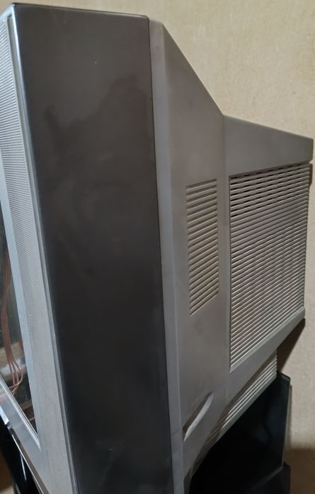 TelevizorLG sotiladi!