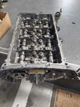 Dezmebrari Chiuloasa Ford Tranzit 2.4