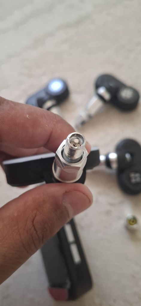 Дөнгелектің давленесін көріп отыратын құрал