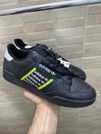 Adidas Continental 80