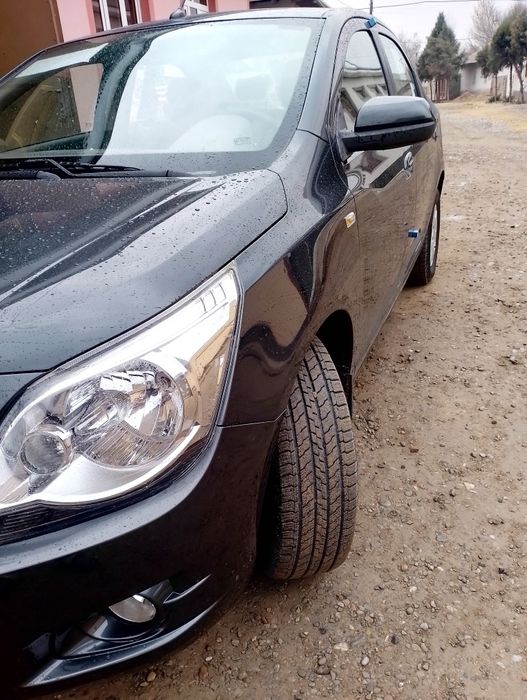 йанги турибти 2017+2018