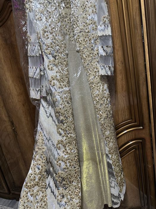 sarpo uchun 44-46 razmer