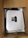 Invertor Huawei hibrid trifazat SUN2000-8KTL-M1, 8 kW