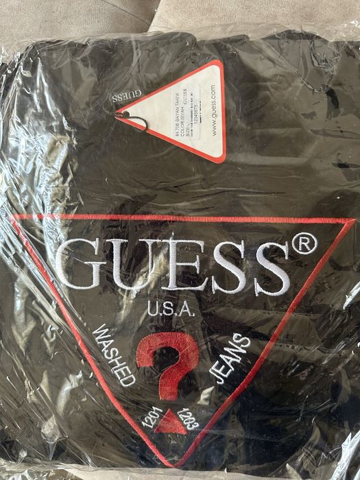 Дамски екип