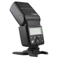 Godox Mini TT350F - Blit TTL pentru Fujifilm - NOU