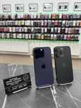 iPhone 14 Pro - 128 Gb si 256 Gb - Garantie 6 Luni!