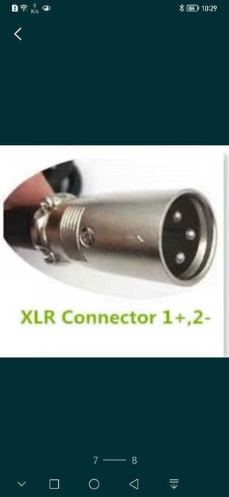 încarctor,trotineta,bicielta,electric24v 29v,42v,48v,54,6v,58.8v,67.2v