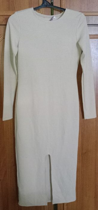 Вечерние платья.