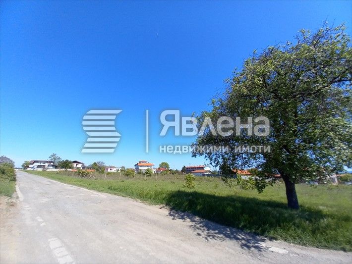 Продава се Парцел в с. Лозенец, Област Бургас - 1050 кв.м за 72 €/кв.м - Снимка #1