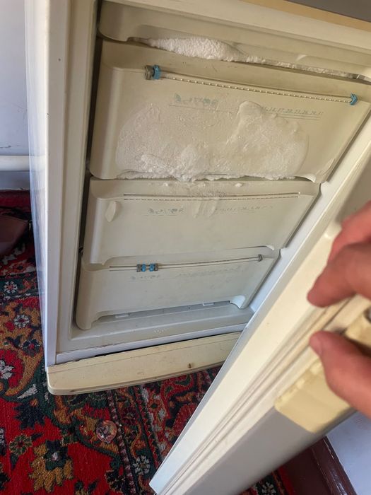 Холодильник сатылады