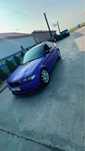 Bmw seria 3 e46