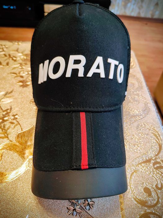 Оригинални шапки Armani.Antony Morato