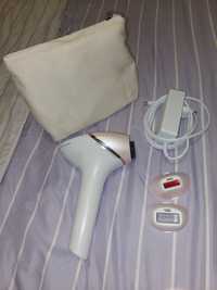 Epilator IPL Philips Lumea Prestige