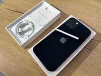 iPhone 13 Midnight 128Gb 5G | Factura & Garantie | BuyBack |