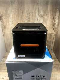 Принтер чеков Xprinter XP-A300L