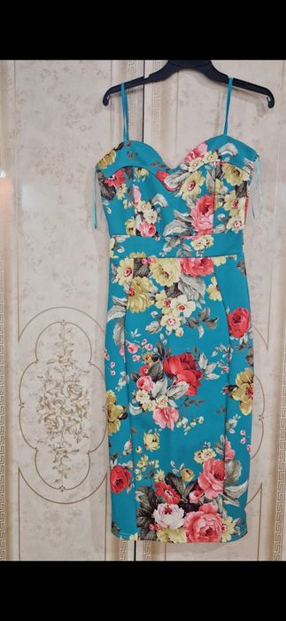 Rochie superba noua la doar 45 lei