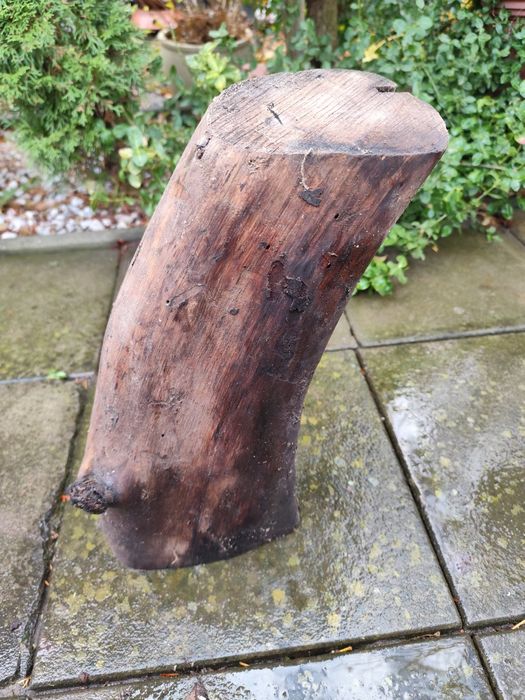 Lemn decor pentru acvariu