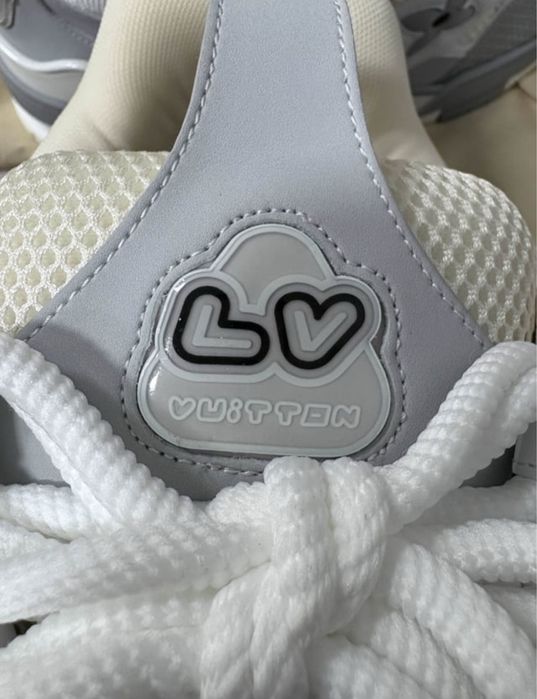 LV skate marimi 37-45