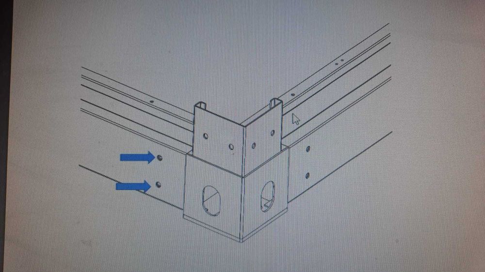 Producator kit container 6000x2430x2880 si 6000x3000x2880
