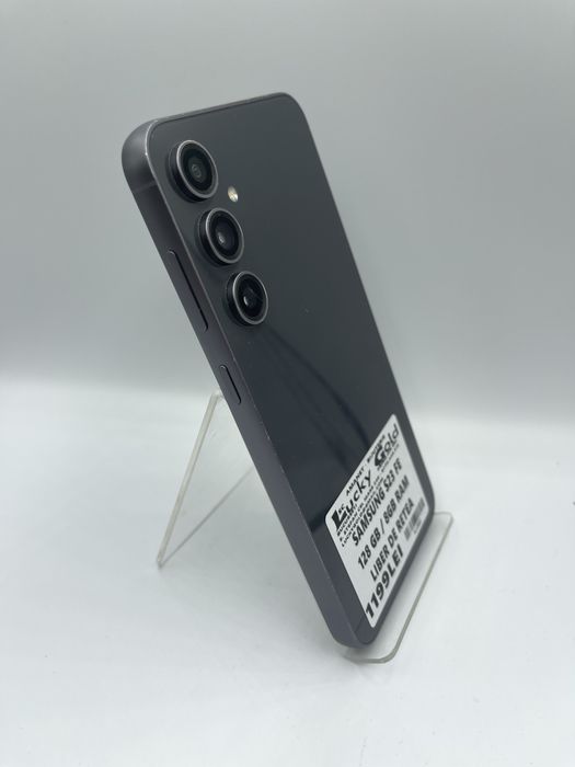 Samsung S23 Fe 128Gb/8Gb Ram GARANTIE/FACTURA #41202