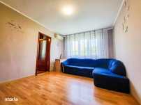 Apartament 2 camere, Nufarul