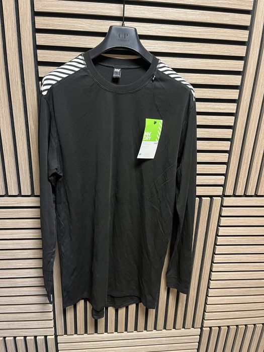 HH Helly Hansen - Нова термо блуза размер ХЛ-2ХЛ  / Оригинал