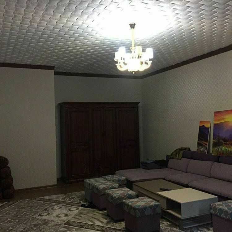 Дача в Аренду Акташ / Oqtoshdan Dacha Arendaga