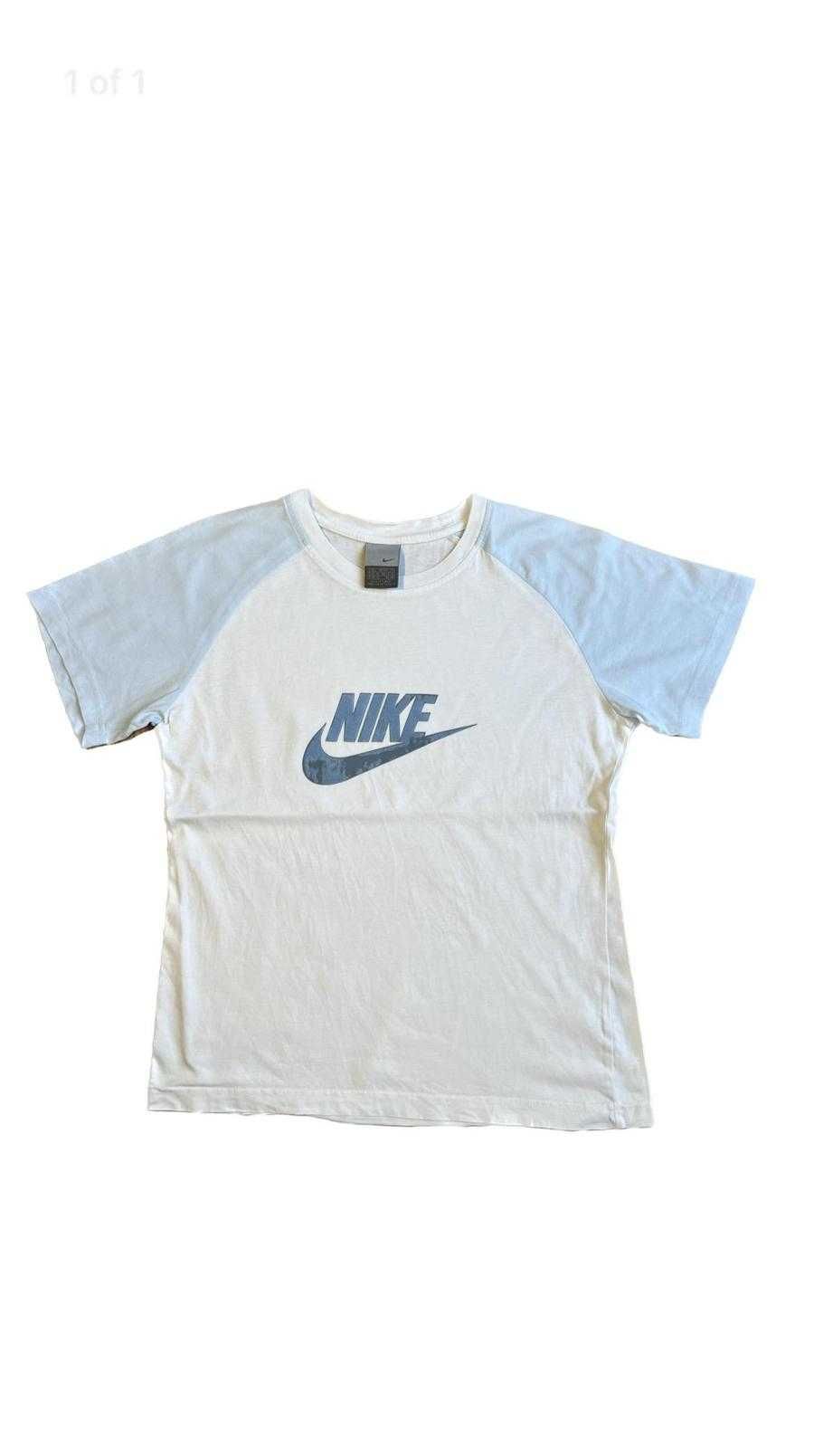 Tricou Nike Vintage