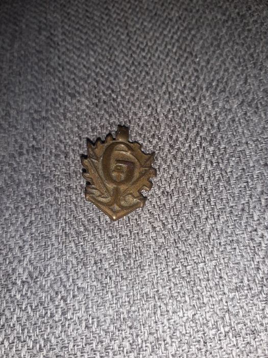 insigne diferite modele