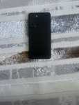 Samsung S21 FE 5G Обмен