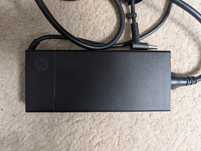 Încărcător Laptop HP 150W