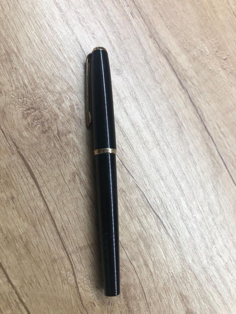 Stilou Pelikan MK10 Negru