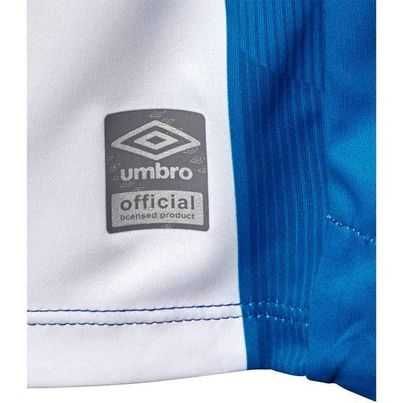 Нова фланелка Umbro на бразилския Avai, разм. М,L
