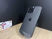 Iphone 16 Pro Max 256Gb Titanium Black 3 ani garanție, Telefoane Mureș