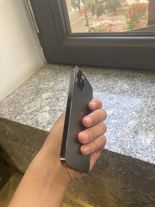 iphone 12 pro 128gb