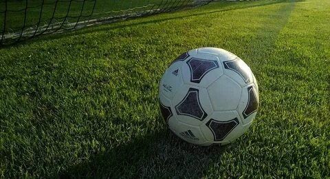 Mini Stadion futbol